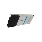 Epson T5442 Cyan Generic Pigment Ink Cartridge - Replace C13T544200
